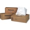 odpadni pytle pro skartovac 50 ks 53 az 75 l 13700
