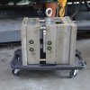 plastova prepravni plosina 580x380 mm nosnost 540 kg 14179