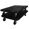 plastova prepravni plosina 580x380 mm nosnost 540 kg 14178