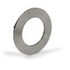 vazaci ocelova paska 16x0 5 mm baleni 15 kg 13160