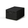 termobox pro prepravky 690 x 490 x 370 mm 14041