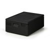 termobox pro prepravky 690 x 490 x 270 mm 14045