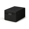 termobox pro gastronadoby 600 x 400 x 316 mm 14046