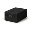 termobox pro gastronadoby 600 x 400 x 257 mm 14044