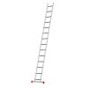 hlinikovy jednodilny operny zebrik venbos hobby 14 pricek 3 9 m 14494