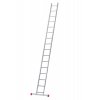 hlinikovy jednodilny operny zebrik venbos hobby 16 pricek 4 5 m 14496