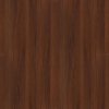 Stolní paravan MIRELLI, 1200 x 300 mm, ořech