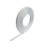 magneticky pasek pro planovaci tabule bily 600 x 15 mm 1 ks 15043