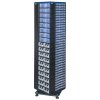 stojan rotate varioplus pro 187 494 282 krabicek 15181