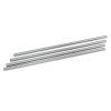 stojina k regalu 900 mm 4225