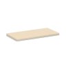 horni kryci deska arristo lux 800 x 400 mm briza 15382