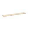 horni kryci deska arristo lux 2400 mm briza 15384