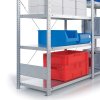 policovy regal clip 230 kg 2000 x 1000 x 400 mm zakladni regal 38679