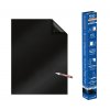 popisovaci folie legamaster magic chart 25 listu a1 cerna 15697
