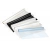 popisovaci folie legamaster magic chart 25 listu a1 transpartni 15695