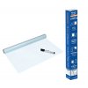 popisovaci folie legamaster magic chart 25 listu a1 transpartni 15696