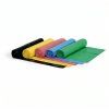 pytle na odpad 120 litru 700 x 1100 mm ldpe 80 mikronu 10 x 15 ks modry 145999