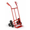 schodistovy ocelovy rudl 3 kolovy nosnost 250 kg plna kola 16037