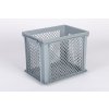 perforovana euro prepravka 400 x 300 x 320 mm 16349