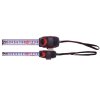 Svinovací metr SUPRA Profi 10 m, 25 mm