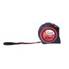 Svinovací metr SUPRA Profi 10 m, 25 mm