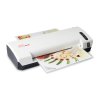 laminator arta hq 236 a4 s rezacim pravitkem 16472