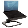 Stojan na notebook