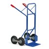 terenni schodistovy rudl nosnost 250 kg dusova kola 1231