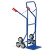 schodistovy rudl nosnost 250 kg plna kola 1232