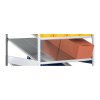 pridavna police pro spadove regaly 200 kg 1000 x 1228 mm 1986
