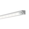 led osvetleni pro kuchynky nika delka 1440 mm 42904