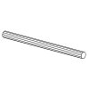 osy pro ulozeni bubnu prumer 42 mm delka 900 mm 39397
