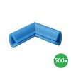 rohovy ochranny profil omega 4 500 ks 123938