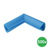 rohovy ochranny profil omega 6 500 ks 116248