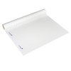 bila popisovaci folie legamaster magic chart xl rastrovana 15 listu 900 x 1200 mm 17576