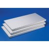 pridavna police pro regaly clip 100 kg 1000 x 500 mm 2005
