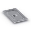 viko k nerezove gastronadobe gn 1 3 325 x 176 mm 16579