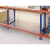 ocelove panely pro paletove regaly hloubka 1100 mm 39216
