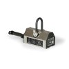 permanentni zvedaci magnet minimetal pml 1 100 kg 2046
