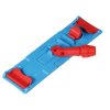 plastovy drzak na plochy mop 40 x 11 cm 416