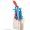 plastovy drzak na plochy mop 40 x 11 cm 4575