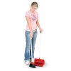 zametaci komplet smetak s lopatkou na tyci delka 94 cm 5952