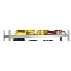pridavne police pro regal speedrack 500 kg 2000 x 600 mm 79261