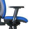 kancelarska zidle flexible seda 37320