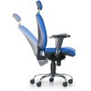 kancelarska zidle flexible seda 37323
