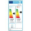 Klimatizace G21 Envi 12H s vytápěním,do 40 m2,WiFi7