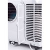 Klimatizace G21 Envi 12H s vytápěním,do 40 m2,WiFi7 