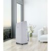 Klimatizace G21 Envi 12H s vytápěním,do 40 m2,WiFi7 
