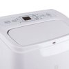 Klimatizace G21 Envi 12H s vytápěním,do 40 m2,WiFi7