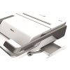 Vazač FELLOWES LYRA 3v1